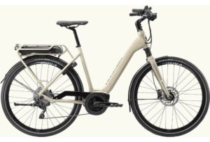 Velo-de-ville-Electrique-Cannondale-Mavaro-Neo-Active-City-beige-1.jpg