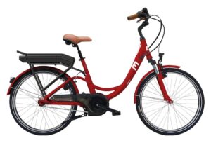 Velo-de-ville-a-assistance-electrique-MoovIn-Cool-N3-24-Rouge-1.jpeg