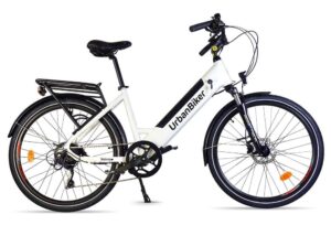 Velo-de-ville-electrique-Urbanbiker-Sidney-23-blanc-540-Wh-36-V-15-Ah.-1.jpg