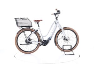 Velo-electrique-Corratec-C29er-2022-1.jpg