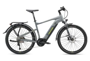 Velo-electrique-HEPHA-E-bike-Trekking-7-Ultra-708Wh-Batterie-Highstep-Gris-Fonce-1.jpeg