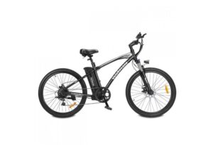 Velo-electrique-VTT-Velobecane-Sport.jpg