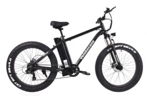 Velo-electrique-VTT-fatbike-Velobecane-Fatbike-1.jpg