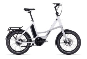 Velo-ville-electrique-Cube-compact-hybrid-500-grey´n´white-1.jpg