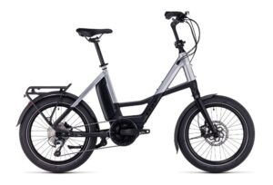 Velo-ville-electrique-Cube-compact-sport-hybrid-500-black´n´polarsilver-1.jpg