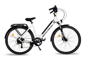 Velo-ville-electrique-URBANBIKER-SIDNEY-Blanc-Battery-504Wh-Moteur-250W-1.jpg